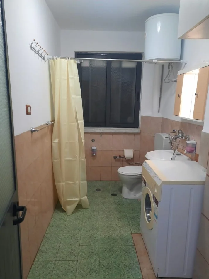 Durres, shitet apartament 1+1+Aneks+Ballkon Kati 5, 53 m² 55.000 € (Tregu industrial)