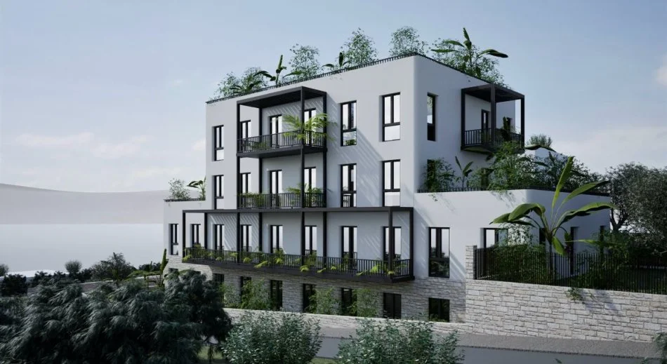 Golem, shitet toke , 1.230 m² 150.000 € (Golem)