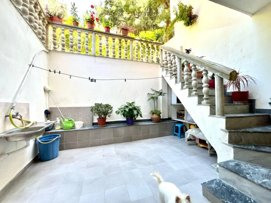 Vlore, shitet Vile 3 Katshe , 144 m² 235.000 € (R.Qemal Goishova)