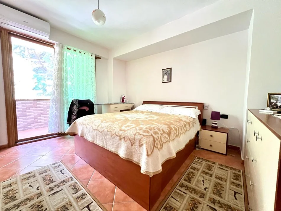 Vlore, shitet Vile 3 Katshe , 144 m² 235.000 € (R.Qemal Goishova)