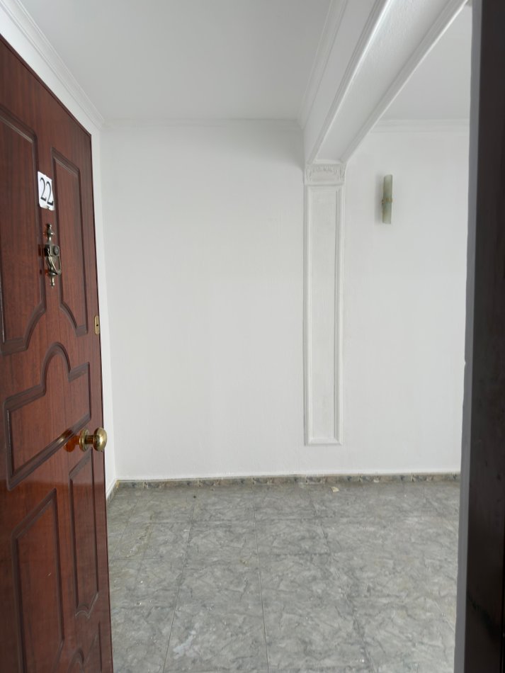 Tirane, shitet 3+1 , 164 m² 298.000 € (Komuna e Parisit prane &quot; Concept Home Real Estate &quot;)