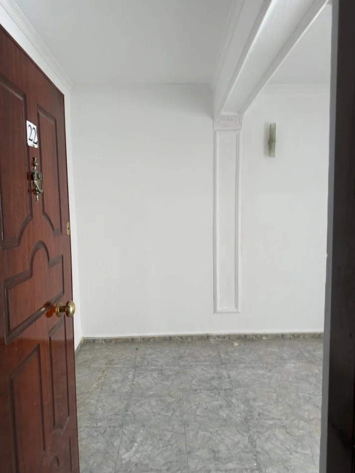 Tirane, shitet 3+1 , 164 m² 298.000 € (Komuna e Parisit prane " Concept Home Real Estate ")