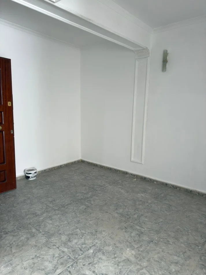 Tirane, shitet 3+1 , 164 m² 298.000 € (Komuna e Parisit prane " Concept Home Real Estate ")