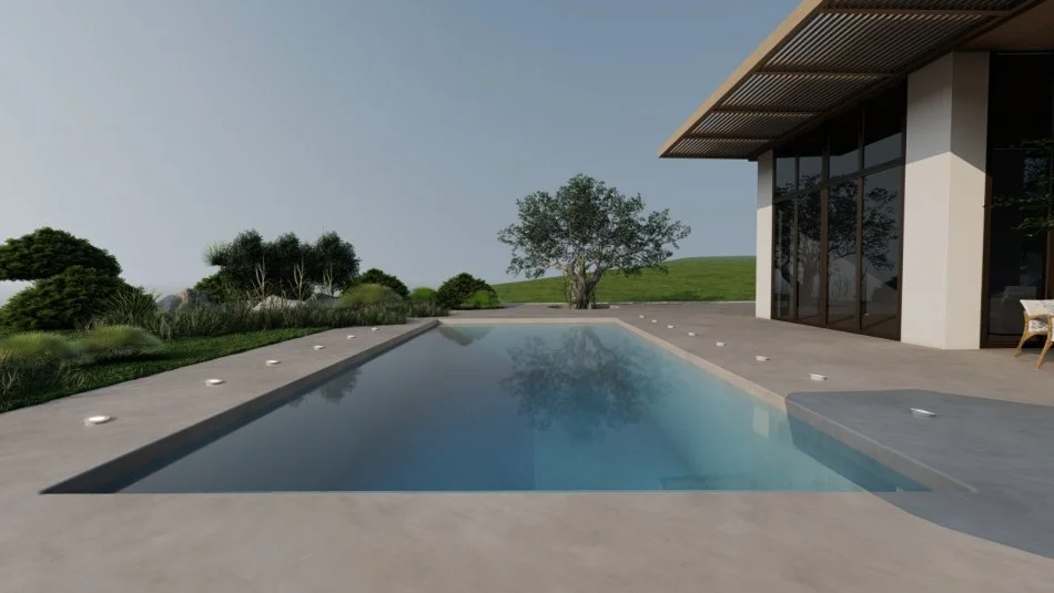 Durres, shitet Vile 4+1 , 241 m² 620.000 € (Gjiri Lalezit)