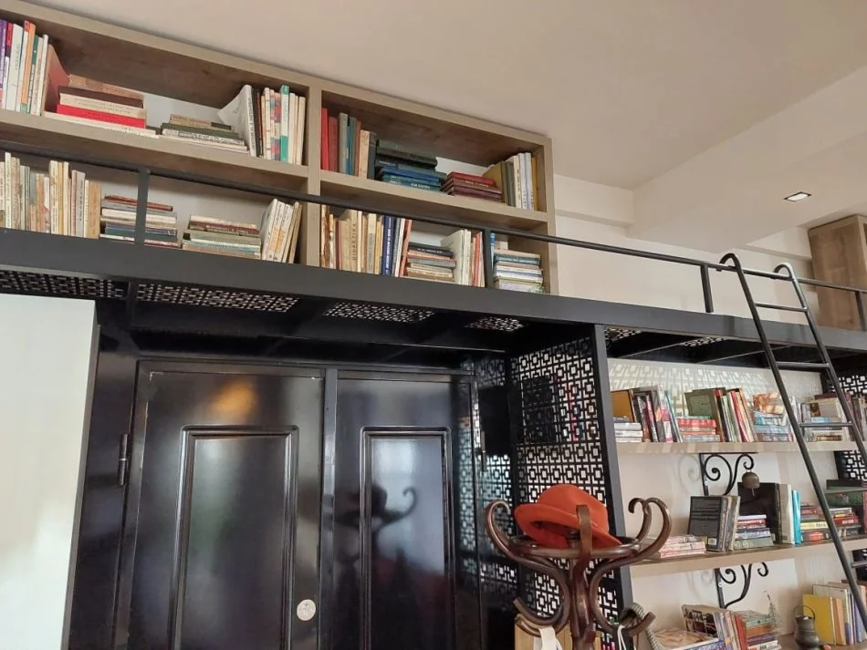 Tirane, jepet me qera 2+1 Kati 2, 120 m² (Kodra e Diellit)