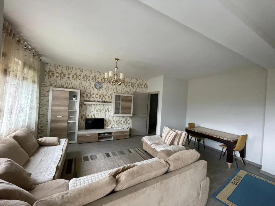 Tirane, shitet apartament 2+1 Kati 3, 112 m² 210.000 € (Liqeni i Thate,Rruga e Ullishtes)