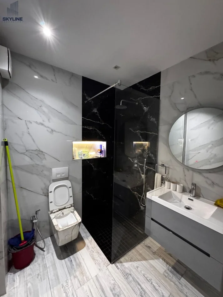 Tirane, shitet apartament 2+1 Kati 4, 88 m² 139.000 € (Yzberisht)