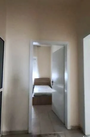Tirane, jepet me qera apartament 2+1+Ballkon Kati 5, 65 m² 450 € 