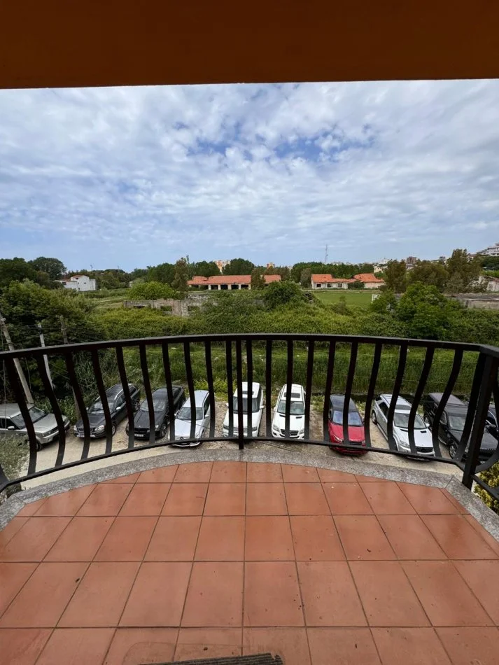 Durres, shitet shtepi 3 Katshe Kati 3, 306 m² 290.000 € (Plepa)