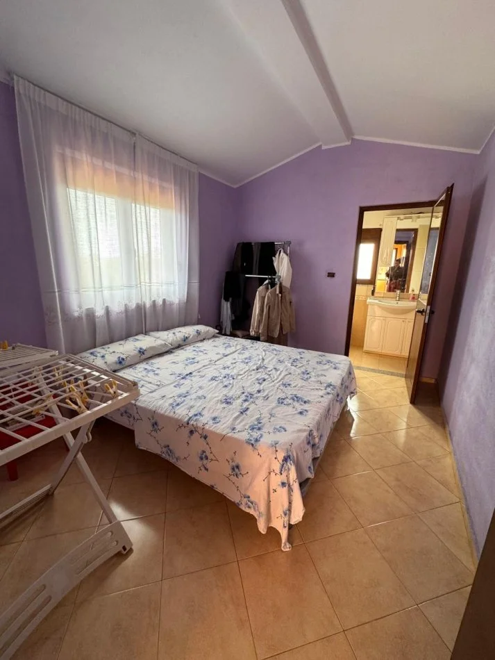 Durres, shitet shtepi 3 Katshe Kati 3, 306 m² 290.000 € (Plepa)