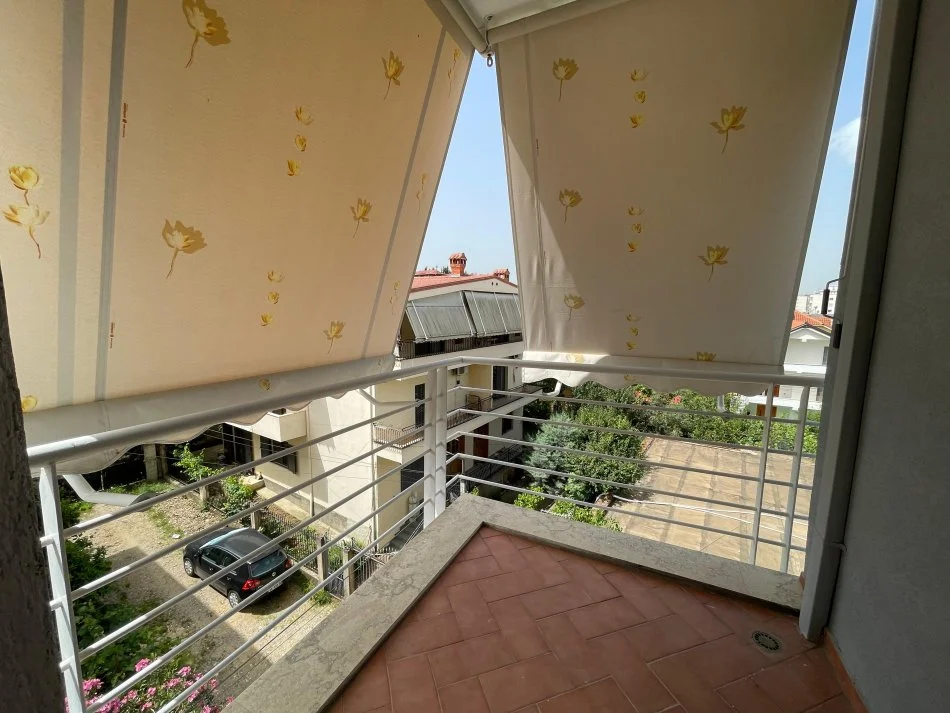 jepet me qera apartament Kati 3, 100 m² 800 €