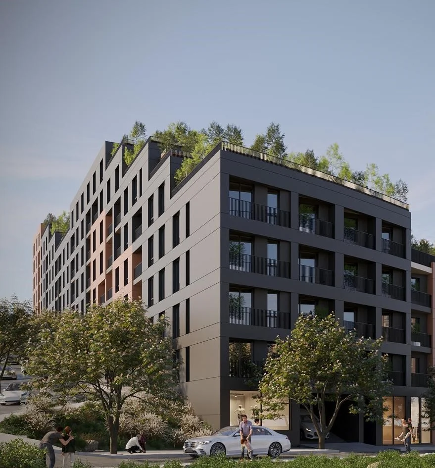 Tirane, shitet apartament 1+1 , 58 m² 69.000 € 