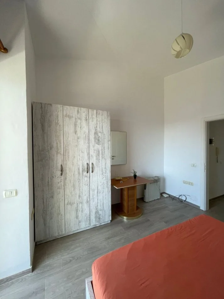 Golem, shitet apartament 1+1+Aneks+Ballkon Kati 6, 70 m² 72.000 € (Pishat e Buta)