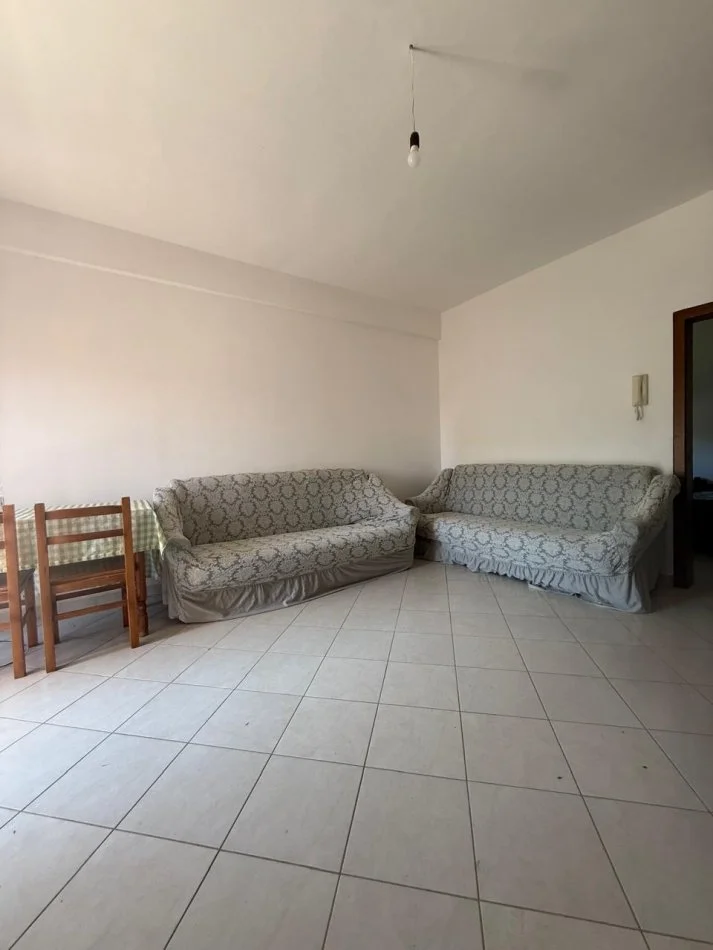 Golem, shitet apartament 1+1+Aneks+Ballkon Kati 5, 65 m² 65.000 € (Golem)