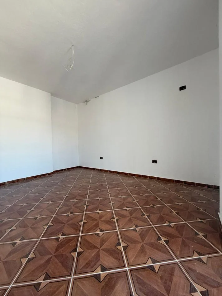 Golem, shitet apartament+verande | Penthouse 2+1+Aneks+Ballkon Kati 6, 150 m² 100.000 € (Golem)