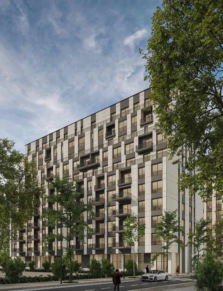 Tirane, shitet apartament , (5 MAJI)