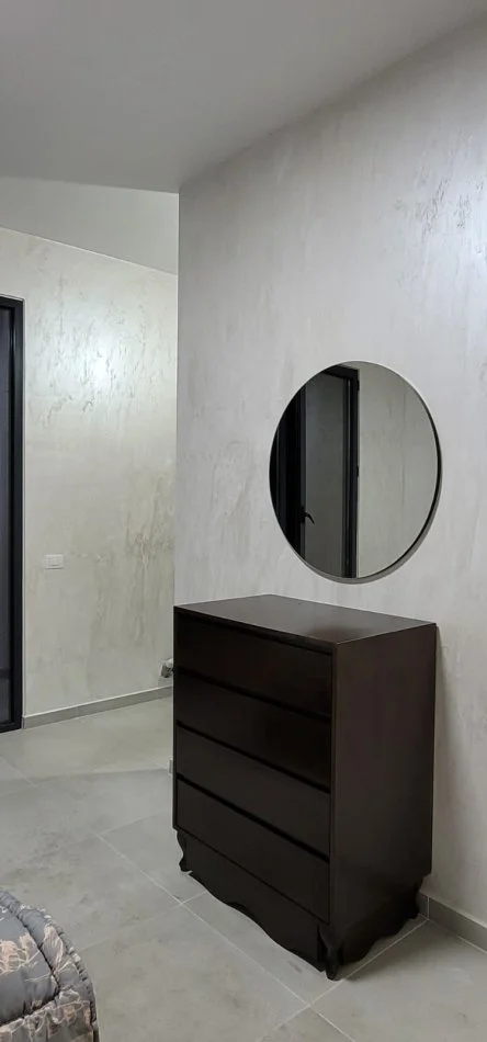 Tirane, shitet apartament 3+1+Ballkon Kati 9, 132 m² 240.000 € (Xhamlliku)