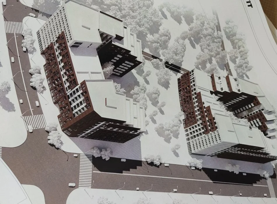 Tirane, shitet apartament 2+1 Kati 1, 180 m² 180.700 € (Astir ( Bulevardi Kasharit ))