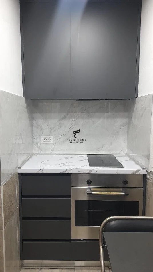 APARTAMENT ME QERA 2+1 MEDRESEJA 58.000 LEKE