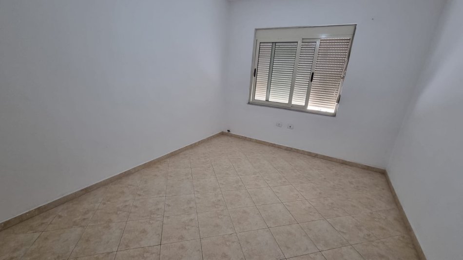 Tirane, Shitet OKAZION Apartament 2+1 Kati 7, 114 m² 150.000 € (SHITET OKAZION SUPER APARTAMENTI 2+1+2 ME BALLKON PLUS 1 POST PARKIMI NE ASTIR)