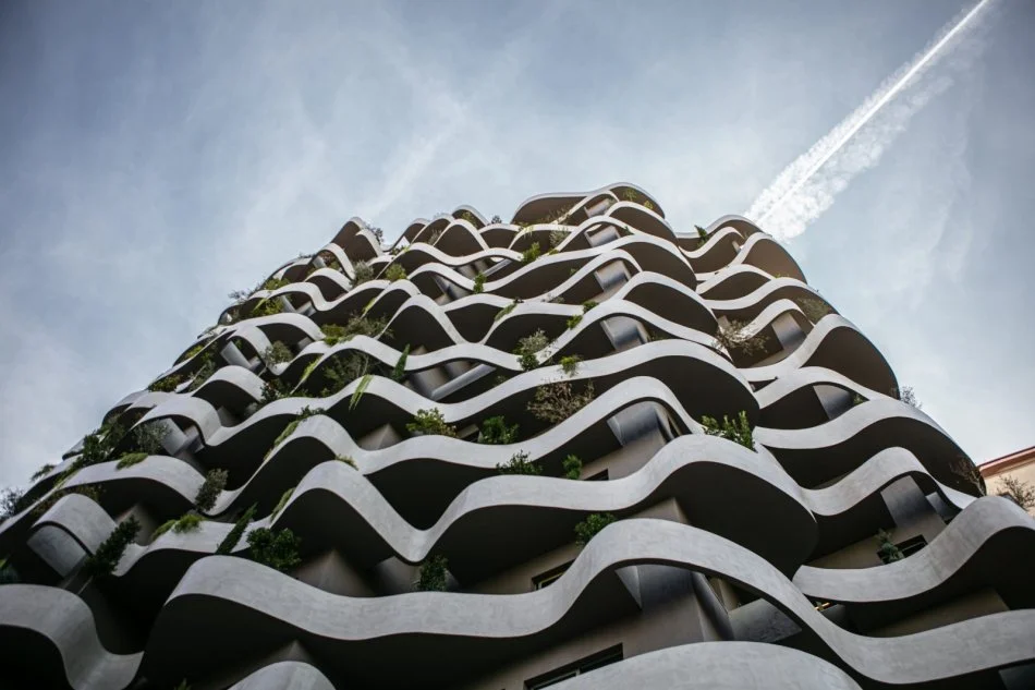 Tirane, shitet apartament 1+1+Ballkon Kati 4, 118 m² 430.540 € (Lion Park Rezidenc)