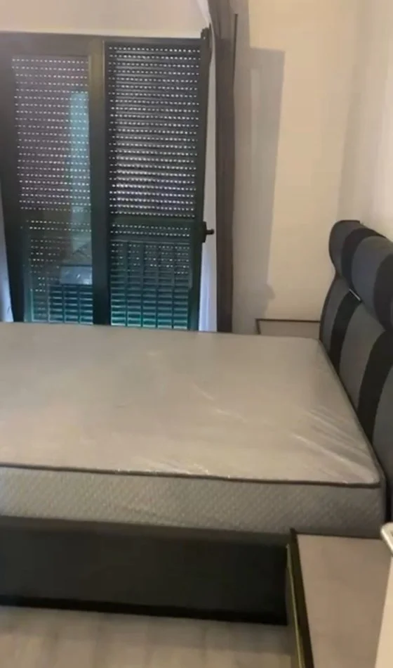 Tirane, jepet me qera apartament 2+1 Kati 1, 110 m² 500 € (Astir, Kompleksi "Green City")