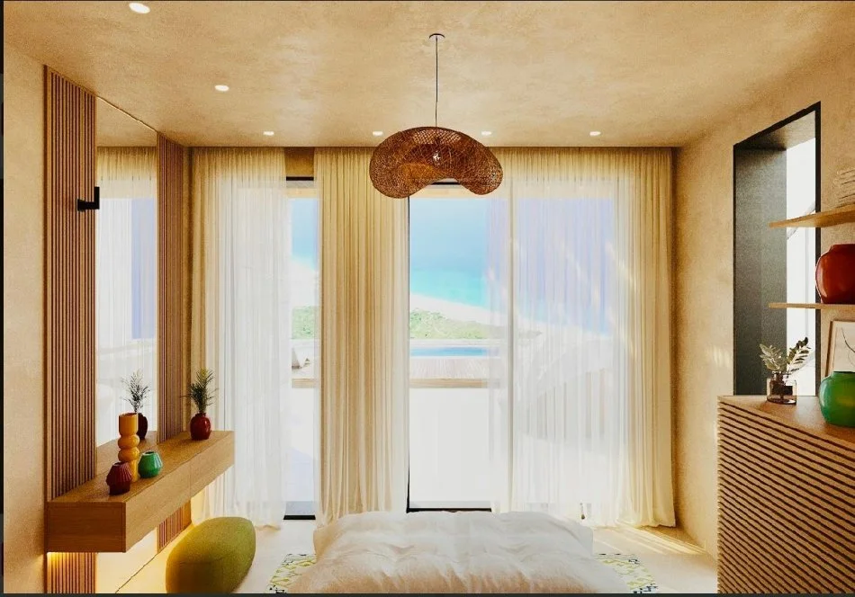 Vlore, shitet Vile 3+1+Ballkon Kati 0, 370 m² 927.000 € (Palase)