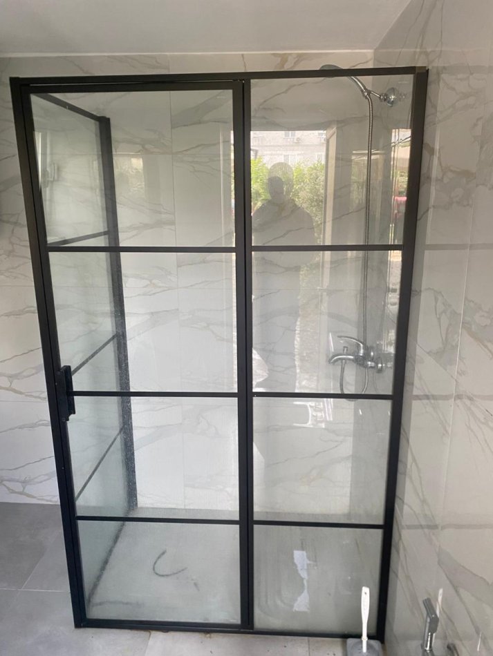 Tirane, jepet me qera apartament 1+1 Kati 1, 55 m² 250 € ( JEPET ME QERA APARTAMENT 1+1 NË DON BOSKO – FIORI DI BOSKO! PER VETEM 250 EURO MUAJ)