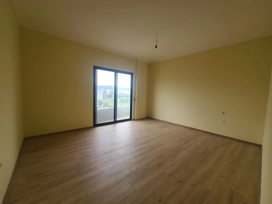 Tirane, shitet apartament 2+1 Kati 8, 96 m² 118.000 € (Rruga Mikel Maruli)