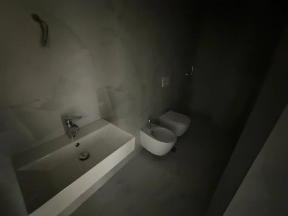 Tirane, shes Vile 3+1+Ballkon Kati 0, 200 m² 310.000 € (rruga Turdive)