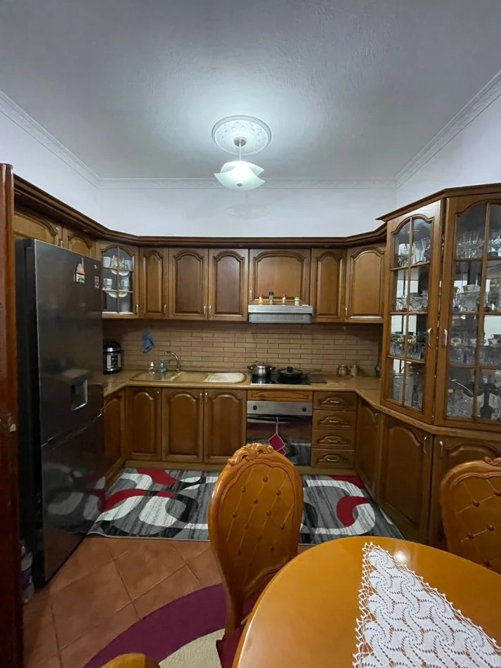Durres, shitet shtepi 2 Katshe Kati 2, 250 m² 185.000 € (Shkozet)
