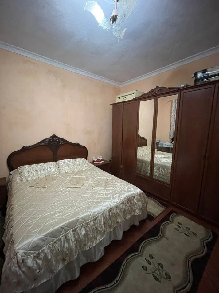 Durres, shitet shtepi 2 Katshe Kati 2, 250 m² 185.000 € (Shkozet)