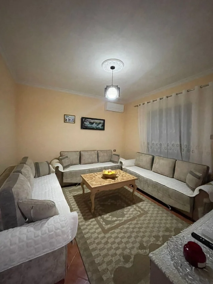 Durres, shitet shtepi 2 Katshe Kati 2, 250 m² 185.000 € (Shkozet)