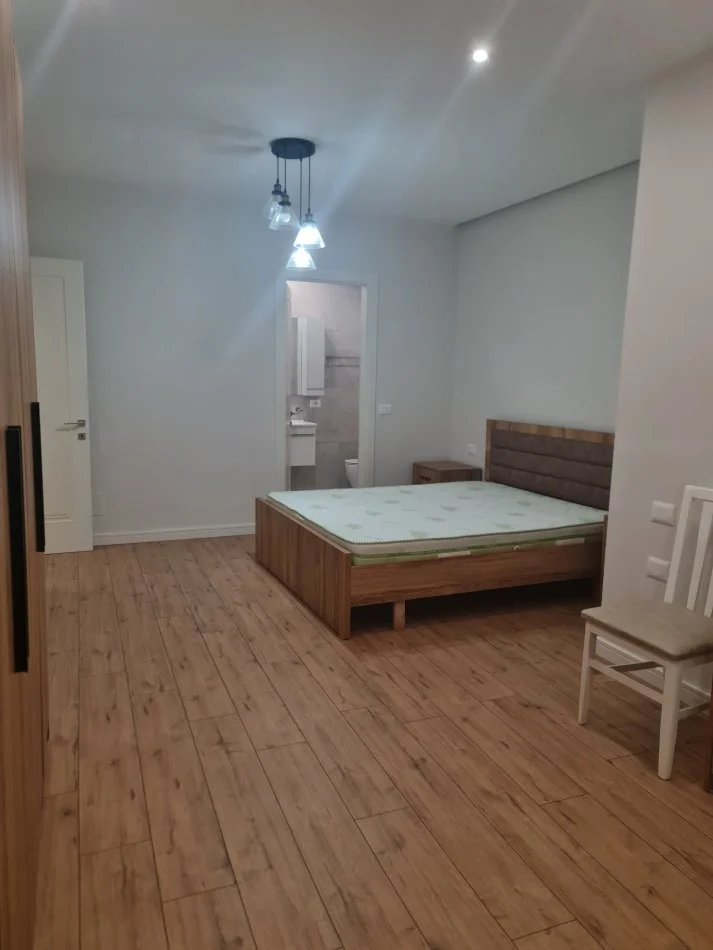 Durres, shitet apartament 2+1+Ballkon , 120 m² 215.000 € 