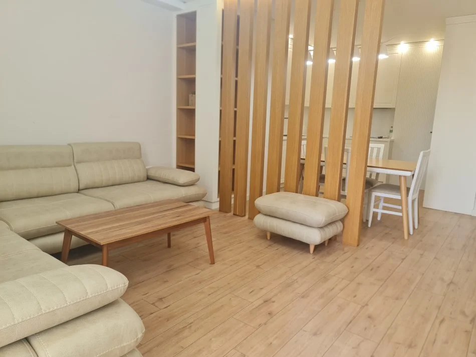 Durres, shitet apartament 2+1+Ballkon , 120 m² 215.000 € 