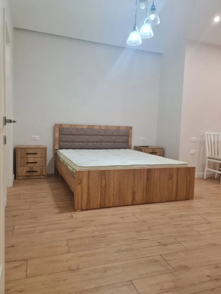 Durres, shitet apartament 2+1+Ballkon , 120 m² 215.000 € 