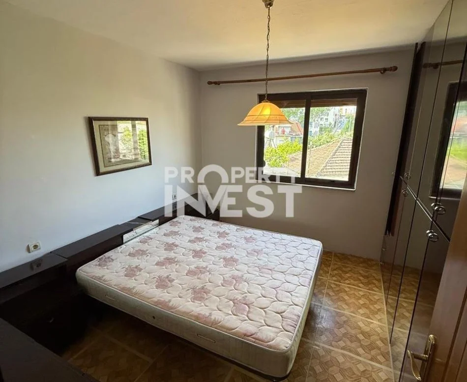 Tirane, shes apartament 2+1 Kati 2, 72 m² 115.000 € (alidemi)