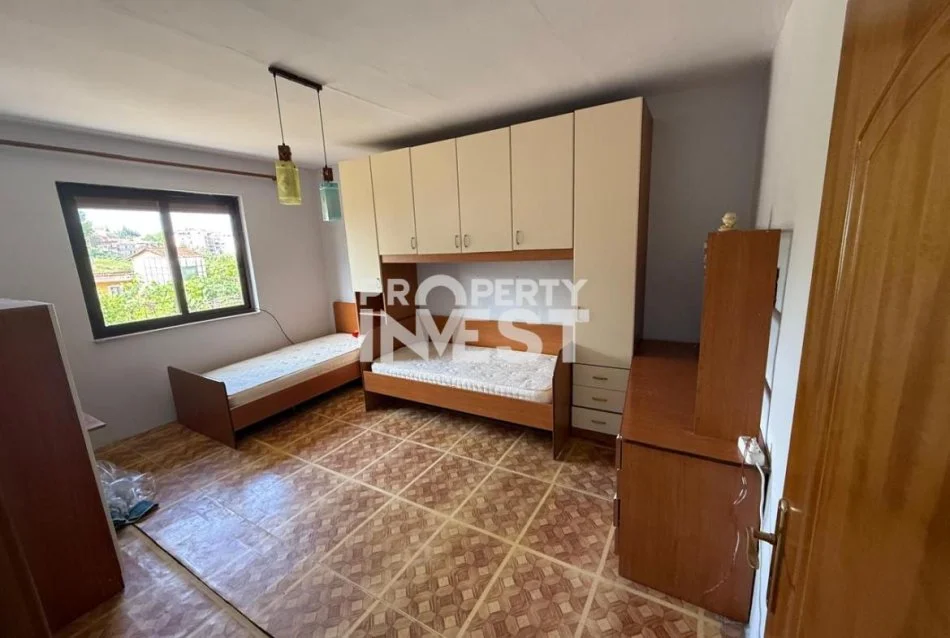 Tirane, shes apartament 2+1 Kati 2, 72 m² 115.000 € (alidemi)