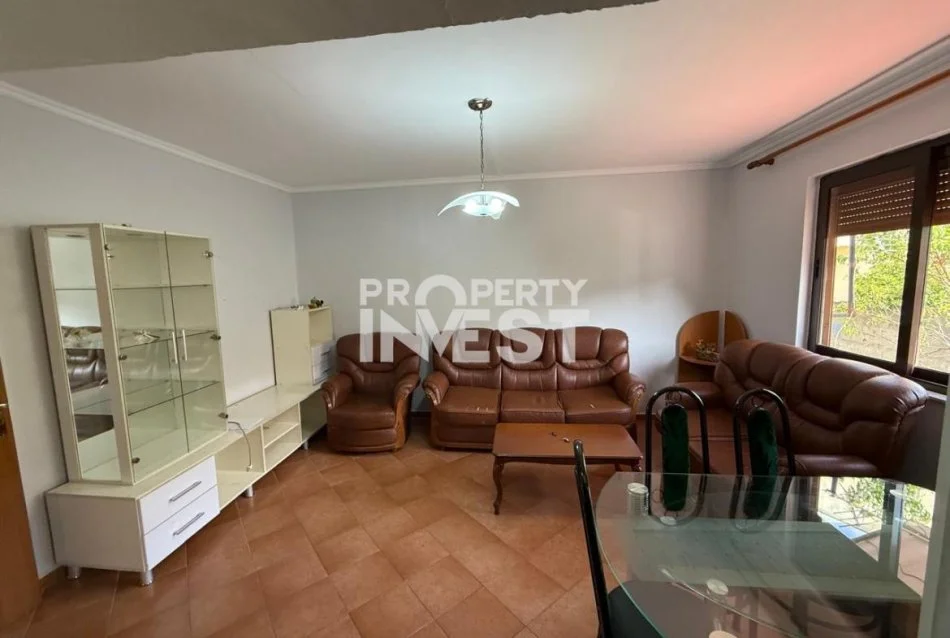 Tirane, shes apartament 2+1 Kati 2, 72 m² 115.000 € (alidemi)