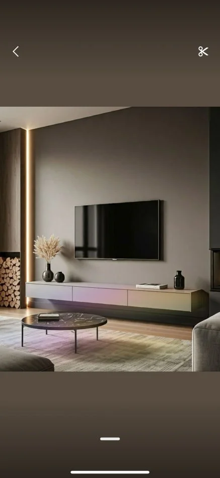 Tirane, shitet apartament 1+1 Kati 2, 66 m² 195.000 € (Porcelan "Residenca Green Harmony")