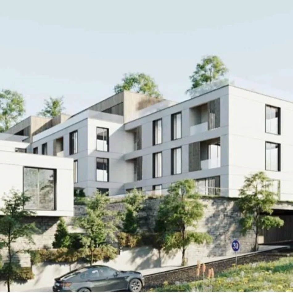 Tirane, shitet Vile , 233 m² 227.000 € (Farke)