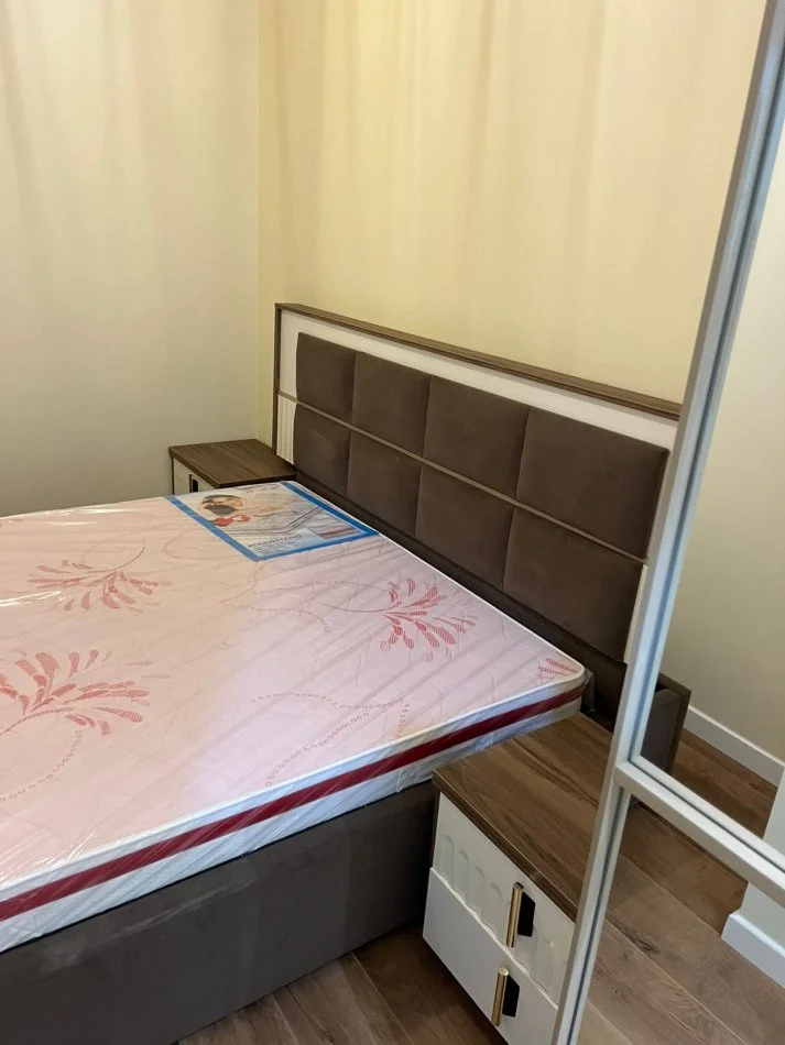 Durres, shitet apartament 2+1+Aneks+Ballkon Kati 2, 94 m² 145.000 € (Muzeumi Durres)