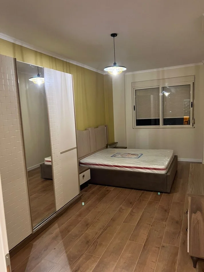 Durres, shitet apartament 2+1+Aneks+Ballkon Kati 2, 94 m² 145.000 € (Muzeumi Durres)