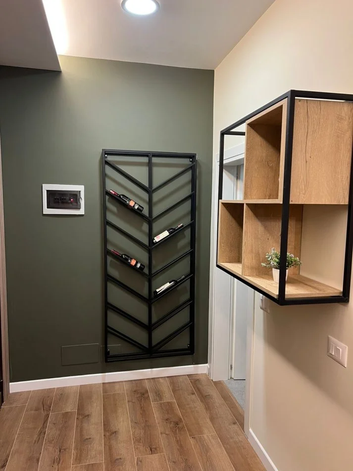 Durres, shitet apartament 2+1+Aneks+Ballkon Kati 2, 94 m² 145.000 € (Muzeumi Durres)