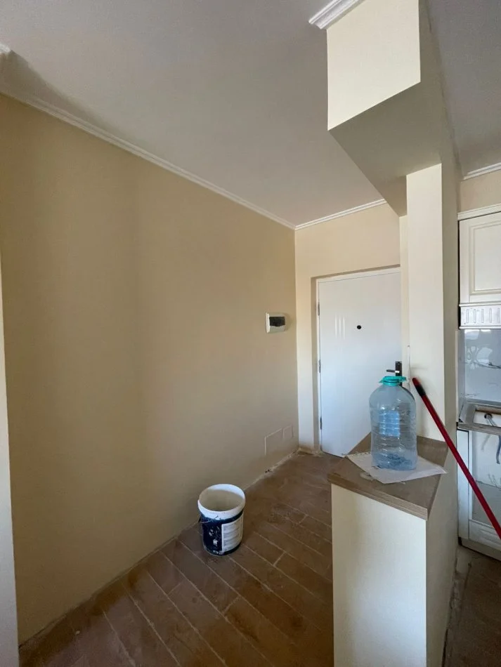 Durres, shitet apartament 1+1+Aneks+Ballkon Kati 7, 85 m² 85.000 € (Durres , Qender)