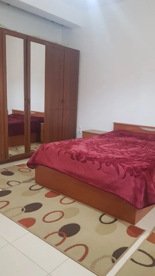 Tirane, shitet shtepi 1 Katshe Kati 1, 136 m² 180.000 € (Shkoze prane Kompleksit te Pallateve Tom Doshi)