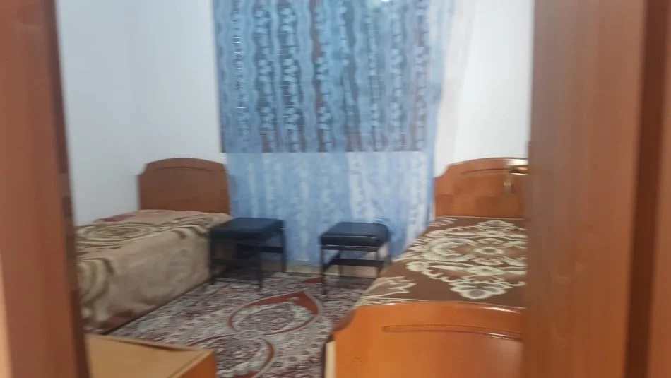 Tirane, shitet shtepi 1 Katshe Kati 1, 136 m² 180.000 € (Shkoze prane Kompleksit te Pallateve Tom Doshi)