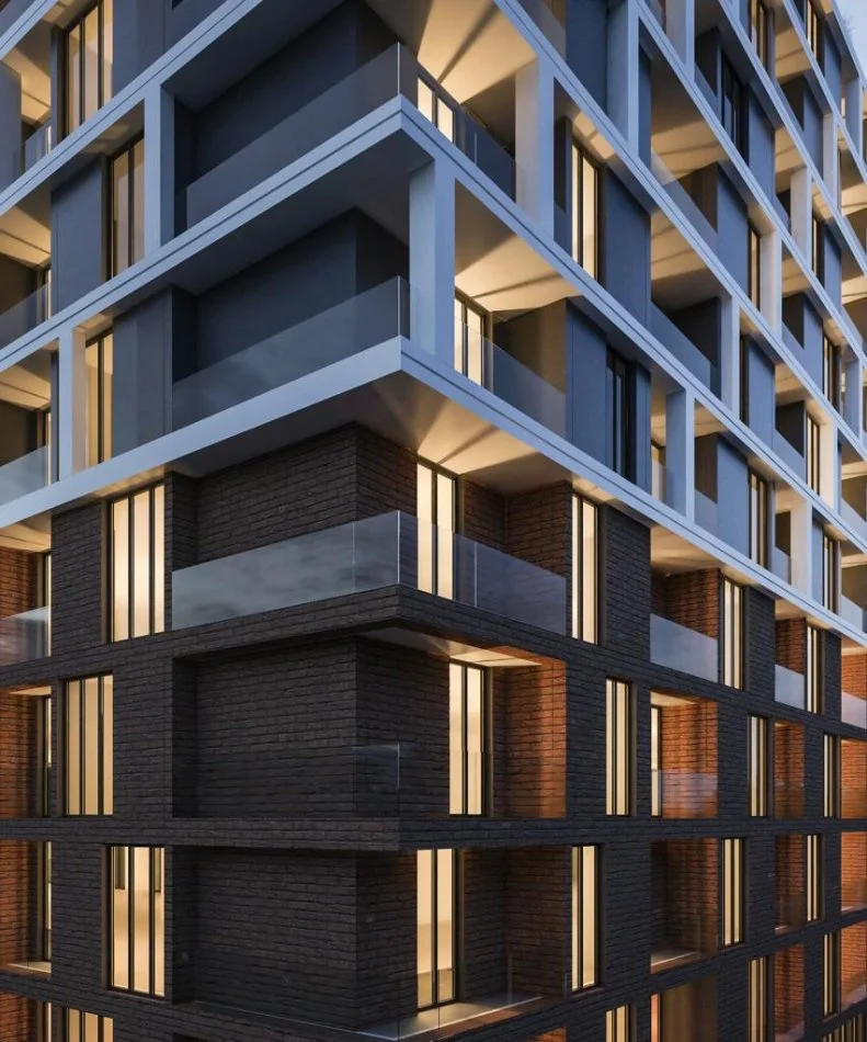 Tirane, shes apartament 3+1+Ballkon Kati 1, 197 m² 236.400 € (ish fusha aviacionit rruga simon gjoni)