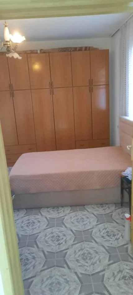 Durres, shitet shtepi 2 Katshe Kati 2, 300 m² 130.000 € (Rrashbull)