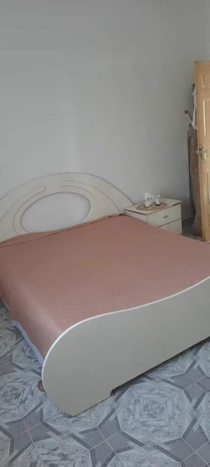 Durres, shitet shtepi 2 Katshe Kati 2, 300 m² 130.000 € (Rrashbull)